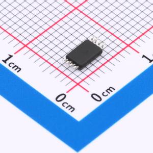 AO8810-JSM商品缩略图