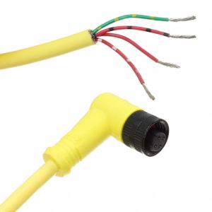 1200720402商品缩略图