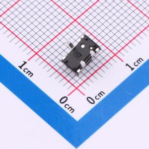 KH-DS1AB-104S-02商品缩略图