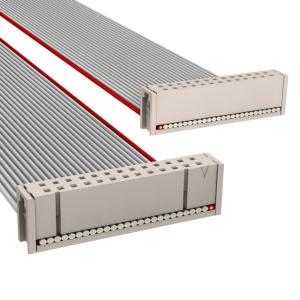 M3AAA-2606J商品缩略图