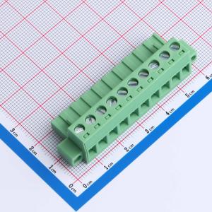 2ETYKM-5.08-10P-14-100商品缩略图