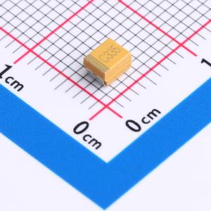 CA45-B016K335T商品缩略图