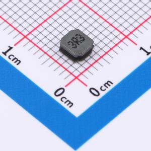 MNR4020T3R3MT商品缩略图