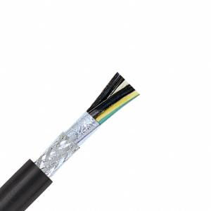 2218030商品缩略图