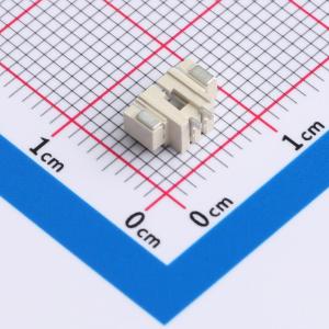 M1250RS-02P-LP商品缩略图