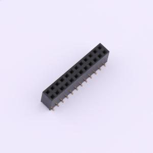 HC-PM254-8.5H-2x12PS商品缩略图