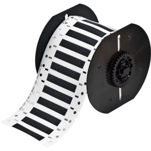 B33D-187-2-342BK商品缩略图