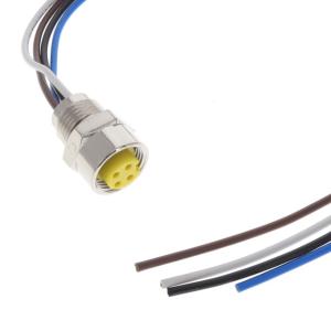 1300130299商品缩略图