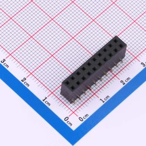 HC-PM254-8.5H-2x10PS商品缩略图