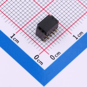 PM127VS-12-10-H43商品缩略图