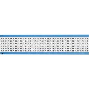 WM-P1-SC-PK商品缩略图