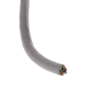 M33308 SL001商品缩略图