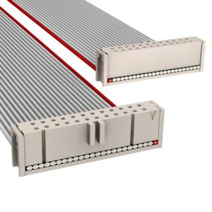 M3CCK-2418J商品缩略图