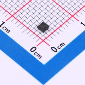 AP2311SN-7商品缩略图