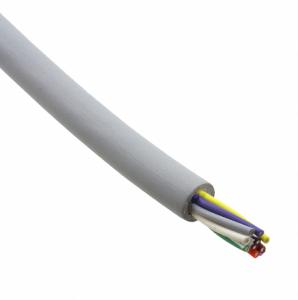 79055 SL001商品缩略图