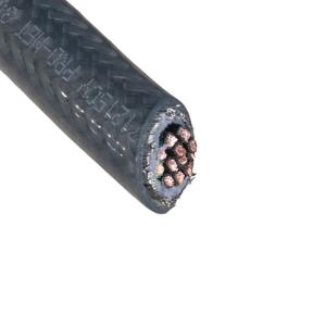 471215CY CL033商品缩略图