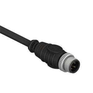 1072M12-03-1-4-S-00150商品缩略图