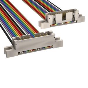 M3WWK-2036R商品缩略图