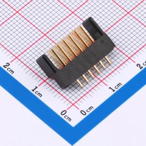 KH-A01M-A-M5-6P商品缩略图