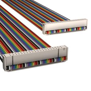 M3BBA-4006R商品缩略图