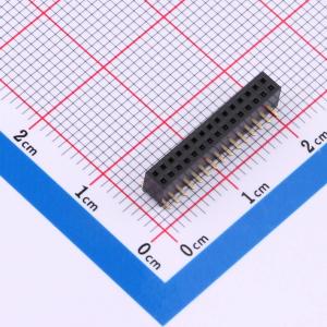 HC-PM127-4.3H-2x15PS商品缩略图