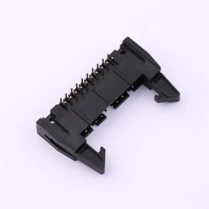 HX NJ2.54-2x10P WZ-CE商品缩略图