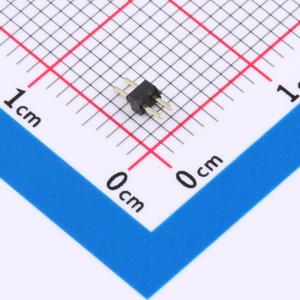 HX PZ1.0-1x2P ZZ商品缩略图