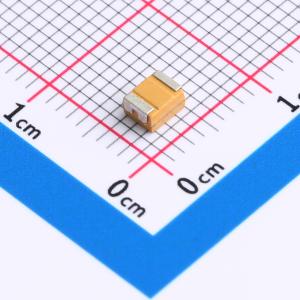 CA45-B6R3K686T商品缩略图