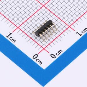 HX PZ1.0-1x6P WZ-AM商品缩略图