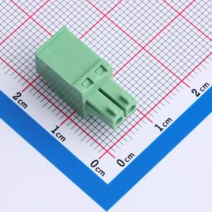 15ETYKB-3.5-02P-14-00商品缩略图