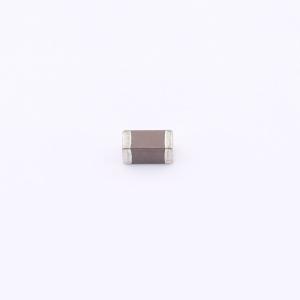 C1206C106K8RAC7800商品缩略图