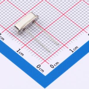 SWXSHBCVE0-12.009370商品缩略图