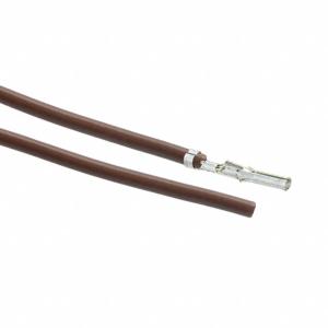 0002061101-10-N2商品缩略图