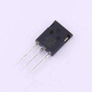 IXBX75N170商品缩略图