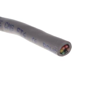 5677 SL001商品缩略图