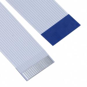 0152670865商品缩略图