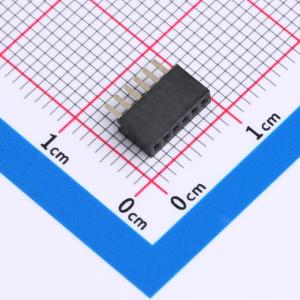 HC-PM127-4.3H-1x6PZ商品缩略图