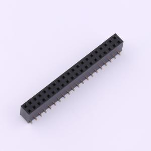 HC-PM254-8.5H-2x20PS商品缩略图