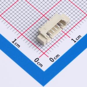M1250RS-06P-LP商品缩略图