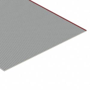 3365/64SF 100商品缩略图