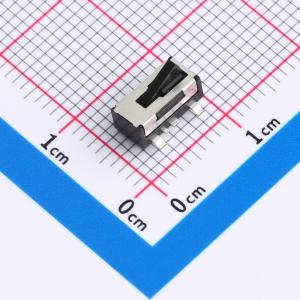 KH-DS1AG-601-01T商品缩略图
