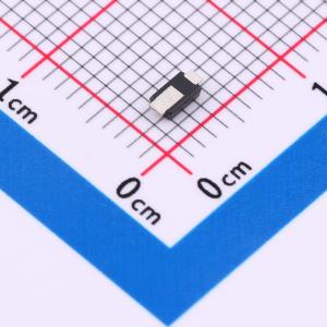 SBR3U60P1Q-13商品缩略图