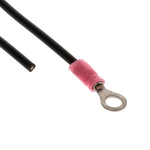 0190730019-12-B9商品缩略图