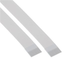 0152660170商品缩略图