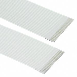 0982680259商品缩略图