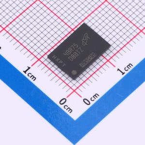 MT40A1G8SA-062E IT:R商品缩略图