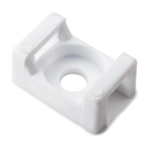 CTM010M4商品缩略图