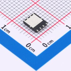 BSC180N045商品缩略图