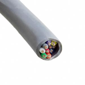 5070C SL199商品缩略图