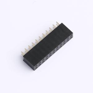 KH-2.54FH-2X11P-H8.5商品缩略图